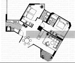 Bayshore Park (D16), Condominium #456055051